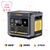 VTOMAN FlashSpeed 600 Portable Power Station