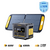 VTOMAN FlashSpeed 600+110W Solar Panel