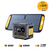 VTOMAN FlashSpeed 600+110W Solar Panel