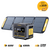 VTOMAN FlashSpeed 600+220W Solar Panel
