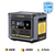 VTOMAN FlashSpeed 600 Portable Power Station
