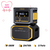 VTOMAN FlashSpeed 600+1548Wh Extra Battery