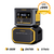 VTOMAN FlashSpeed 600+1548Wh Extra Battery