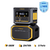 VTOMAN FlashSpeed 600+1548Wh Extra Battery