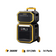 VTOMAN FlashSpeed Pro 3600 + Extra Battery