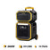VTOMAN FlashSpeed Pro 3600 + Extra Battery