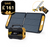 VTOMAN FlashSpeed 300 + 110W Solar Panel