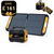 VTOMAN FlashSpeed 300 + 110W Solar Panel