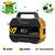 VTOMAN FlashSpeed 300 Standalone