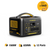 VTOMAN Jump 1500X Standalone