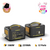 VTOMAN Jump1500x + 1548Wh Extra Battery