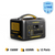 VTOMAN Jump 1500X Standalone