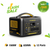 VTOMAN Jump 1500X Standalone