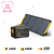 VTOMAN Jump 1500X + 220W Solar Panel