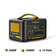 VTOMAN Jump 2200 Standalone