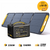 VTOMAN Jump2200 +220W Pro Solar Panel