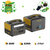 VTOMAN Jump 600X+Extra Battery