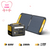 VTOMAN Jump 600X +110W Solar Panel