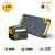 VTOMAN Jump 600X +110W Solar Panel