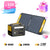 VTOMAN Jump 600X +110W Solar Panel