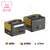 VTOMAN Jump 600X + Extra Battery