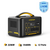 VTOMAN Jump2200 Standalone
