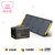 VTOMAN Jump2200 +220W Solar Panel