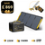 VTOMAN Jump2200 +220W Solar Panel