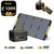 VTOMAN Jump2200  +400W Solar Panel