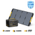VTOMAN Jump2200 +400W Solar Panel