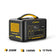 VTOMAN Jump 2200 Standalone