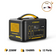 VTOMAN Jump 2200 Standalone