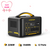 VTOMAN Jump2200 Standalone