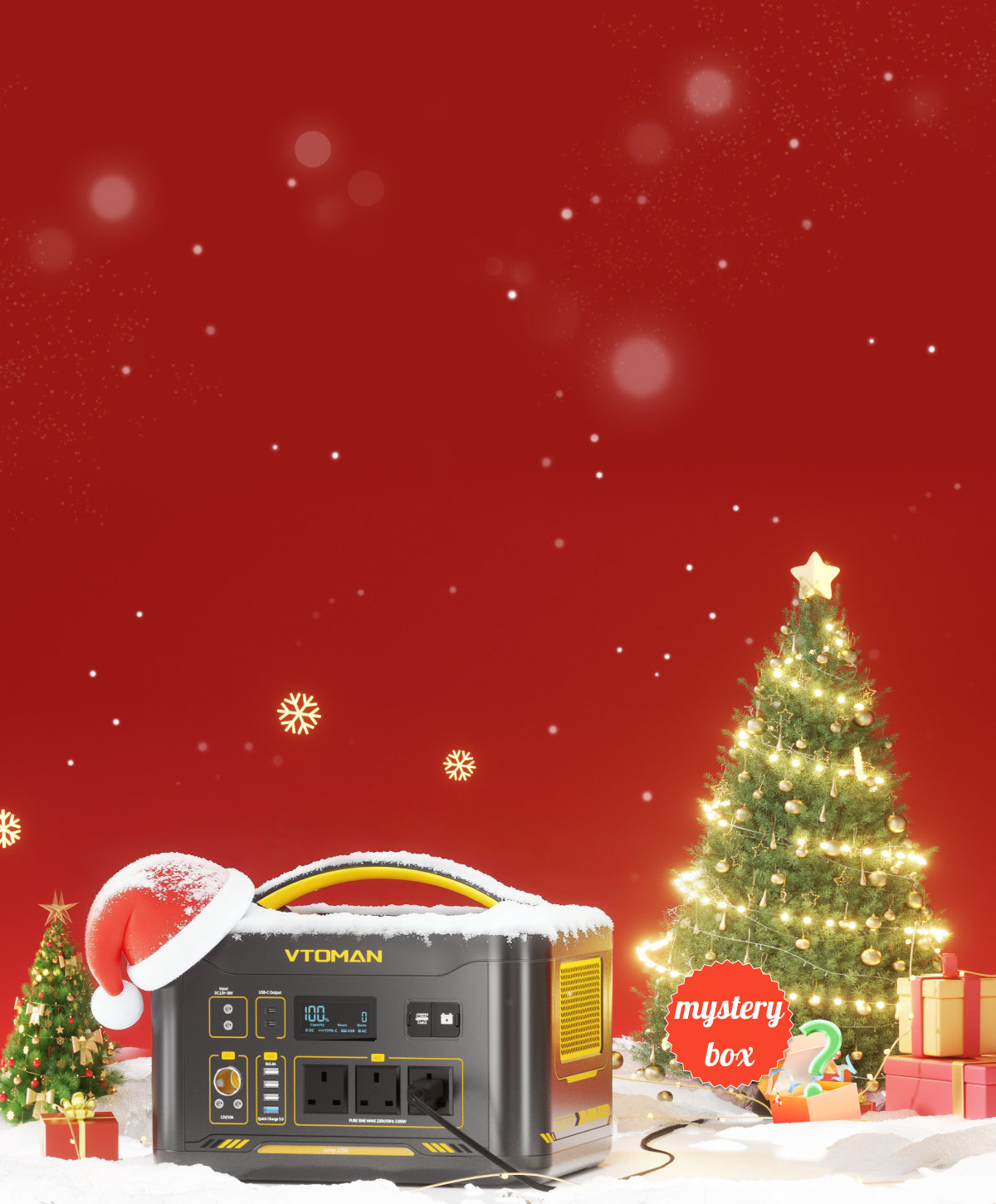 MB.jpg__PID:14dfb792-7c5c-495d-b237-565786df3e48