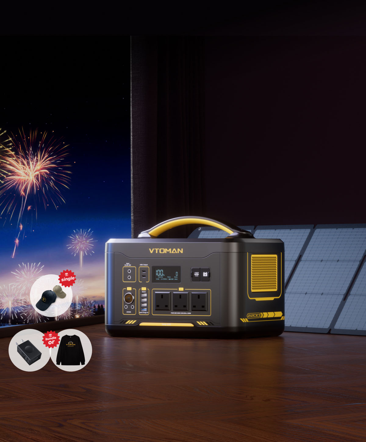 MB.jpg__PID:c2834f1d-dc81-4b9a-8101-0e9303227418