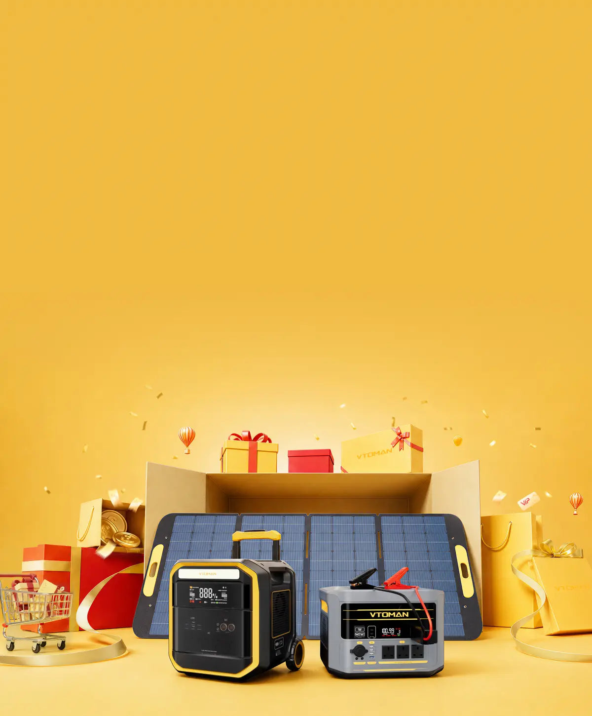 MB.webp__PID:d4ee848b-1c05-4550-ab1c-0ee02293160c