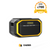 VTOMAN 1548Wh Extra Battery