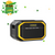 VTOMAN 1548Wh Extra Battery