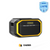 VTOMAN 1548Wh Extra Battery