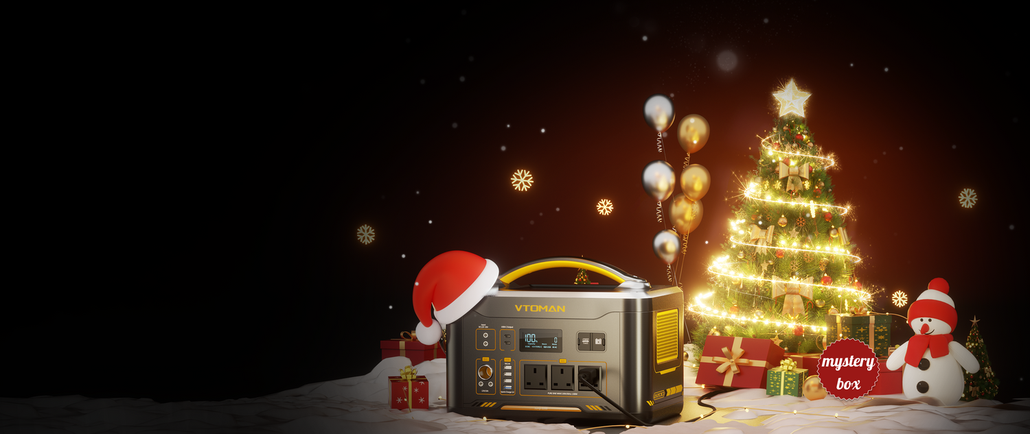 PC-1.png__PID:ede12813-f416-4239-ae69-b3beffd053cf