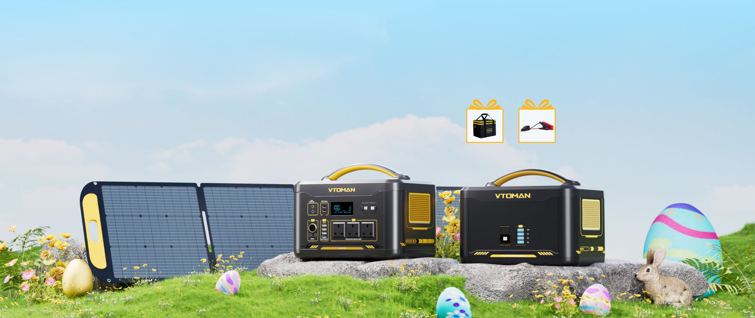 PC.jpg__PID:1ca588ae-3890-4d82-b234-e3d9d06d2f6a