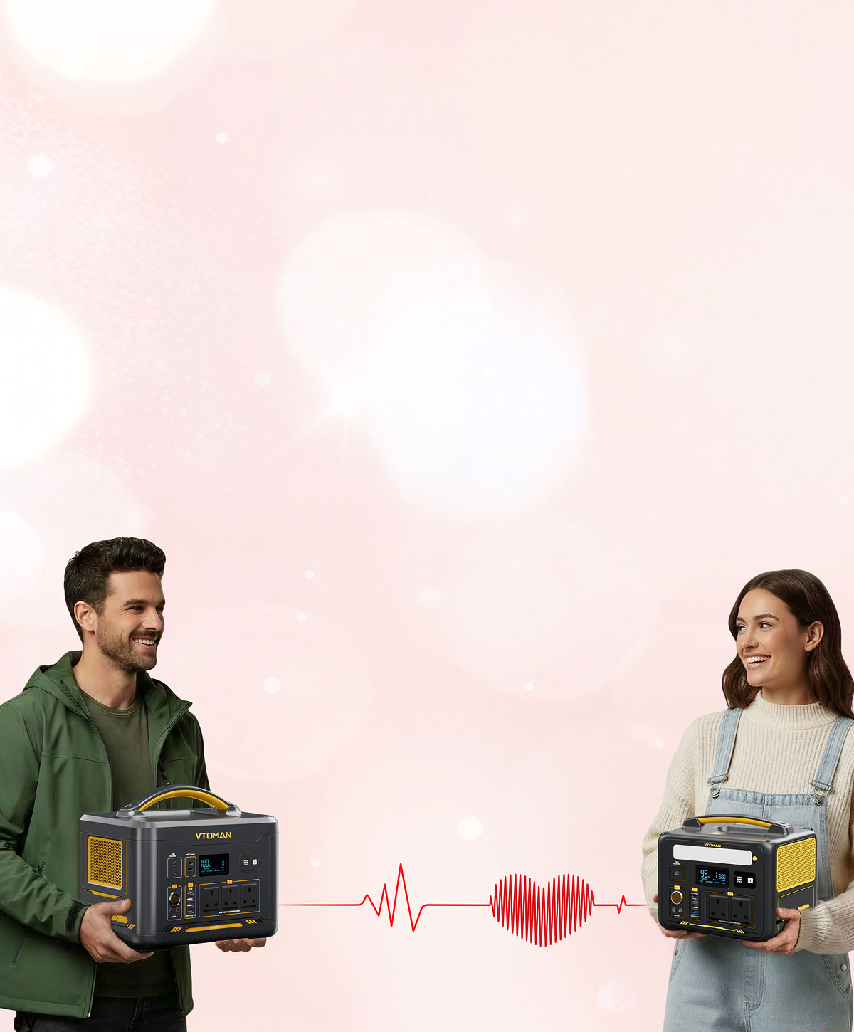 UK-MB.jpg__PID:0f93bee5-a96f-4a6a-8cc6-7f97efb66db4