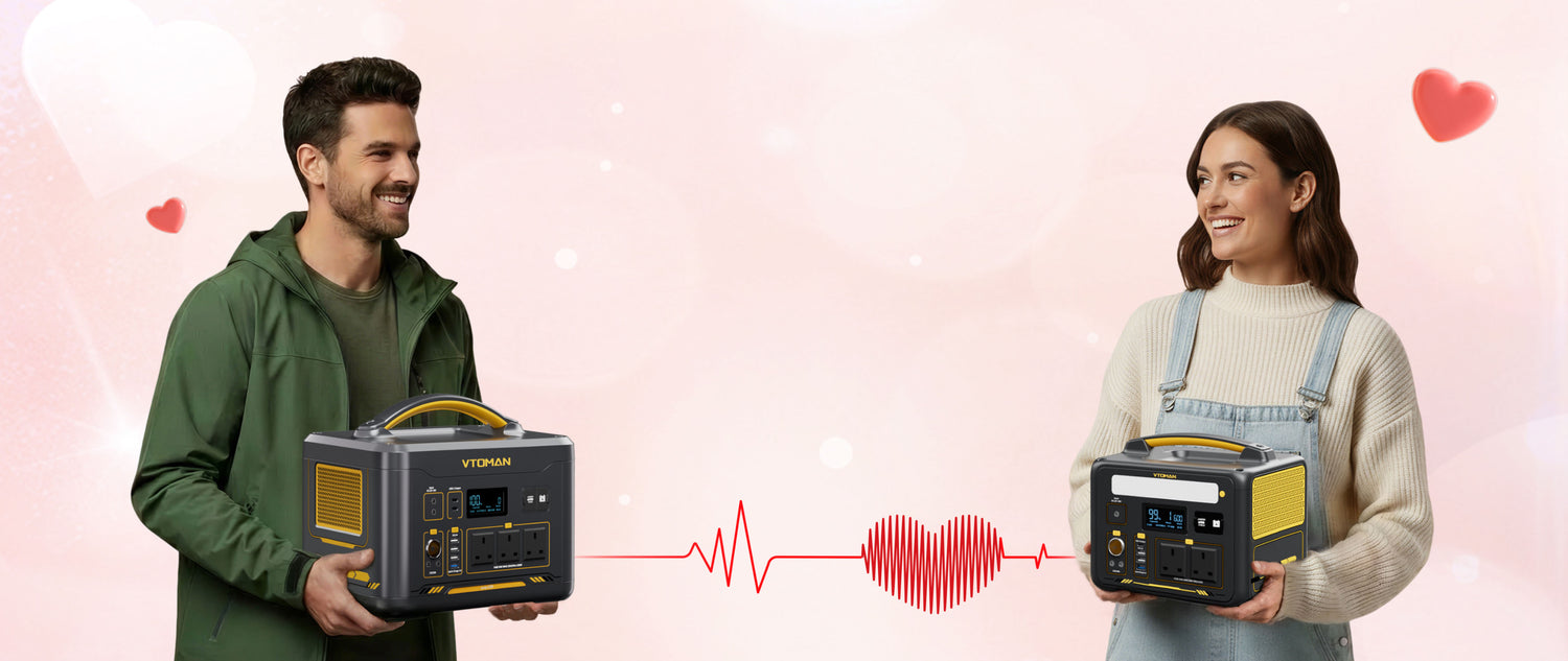 UK-PC.jpg__PID:93bee5a9-6f7a-4a0c-867f-97efb66db4f9