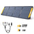 VTOMAN VS220 Solar Panel (220W/19V)