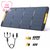 VTOMAN 400W Solar Panels(400W/40V)