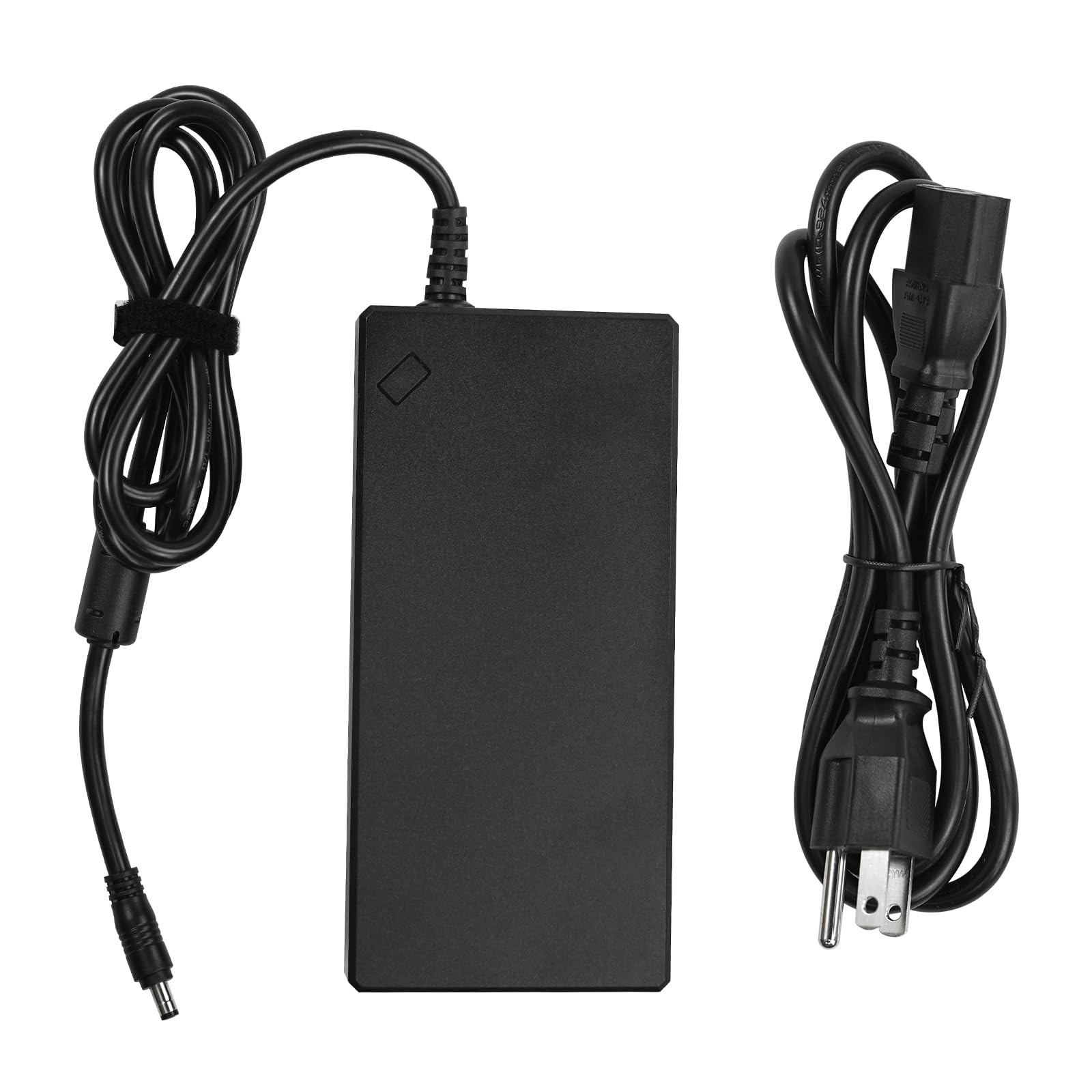 VTOMAN 180W Wall Charger Jump 2200