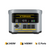VTOMAN FlashSpeed 2400 Standalone