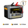 VTOMAN FlashSpeed 2400 Standalone
