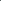banner.webp__PID:8d7c1d12-c565-414e-b223-786f608e9f13