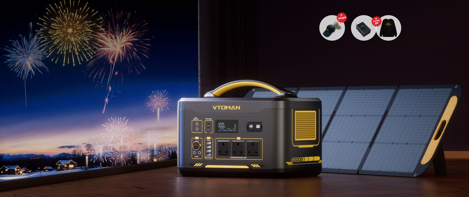 banner.jpg__PID:adc2834f-1ddc-418b-9ac1-010e93032274